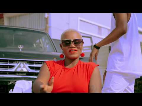 Flor de Raiz feat Edmar Graúdo - Bomayé (Video Oficial)