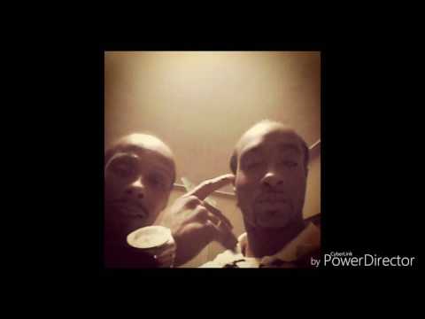 Meez Swift Ft Now Later Gadda-All Bets Off