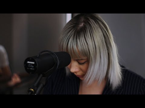 Ailo - Sfiga (Acoustic version)