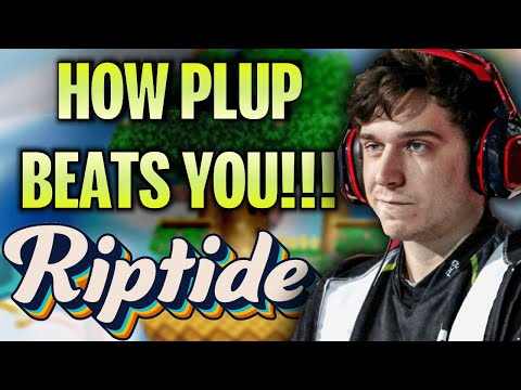 How to LOSE vs Plup