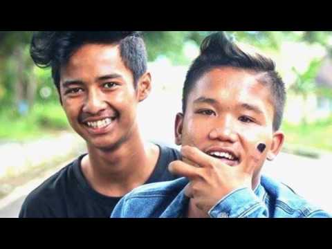 Captain Bagas Mc-KamiBukanAnakHitz