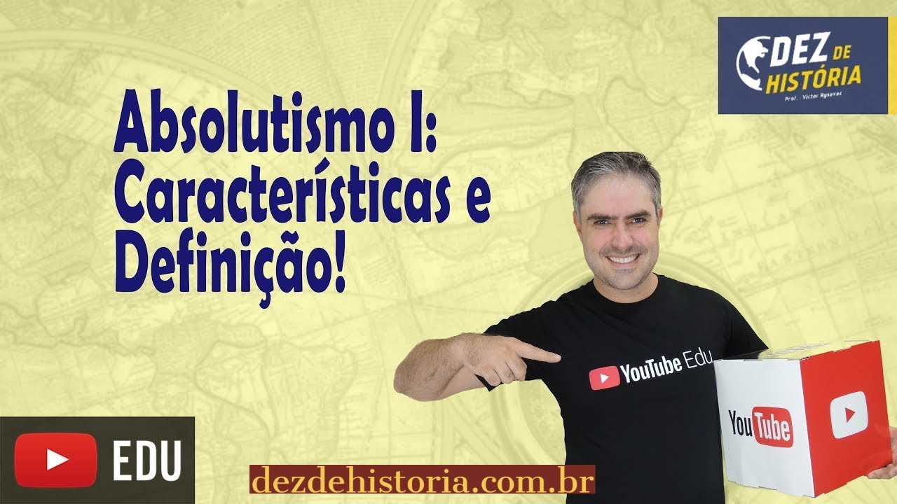 Absolutismo monárquico, Reis absolutistas, Estado moderno, absolutismo