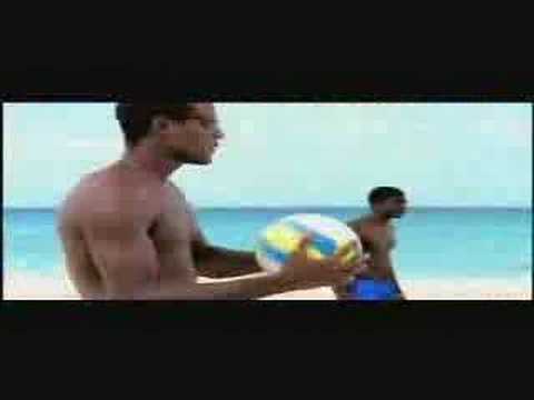 Daniel Hoppe: Love and Pride 2005