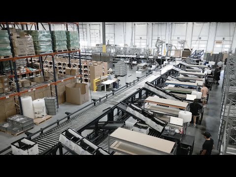 The Feed - Customer Success Story (Matt Johnson - CEO)