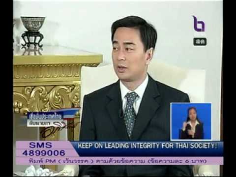 กระตุ้นสำหรับยานสำรวจผู้หญิง มครีมสำหรับแรง