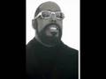 Barry White-Don´t play games 