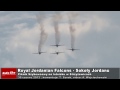 Wideo: Piknik Szybowcowy 2012 Sokoy Jordanu