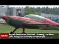 Wideo: Piknik Szybowcowy 2012 Sokoy Jordanu