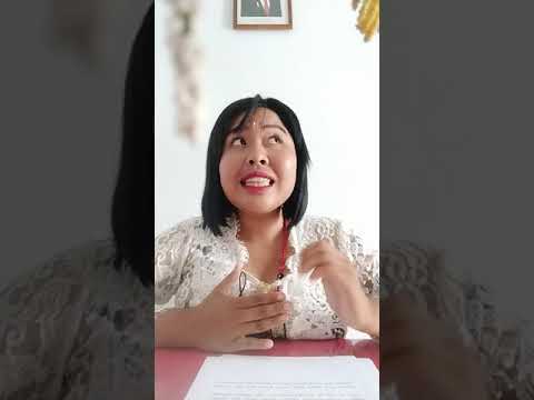 Misteri Engkebang Gamang