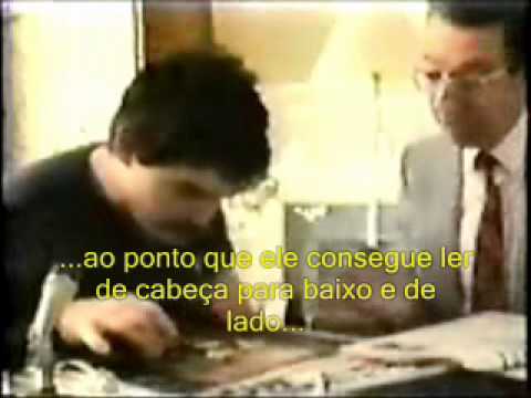 Neil Smith and Christopher [legendas PT-BR]