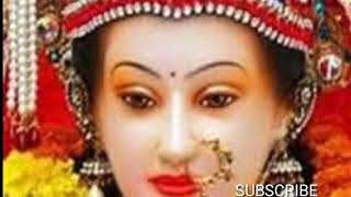 Jai Gauri maa vivah movies video songs - YouTube