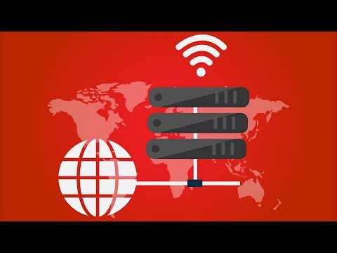 Server einrichten - ein Mailserver mit Mailcow