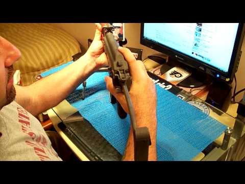 AK 74 POLISH TANTAL 5. 45X39MM new!!