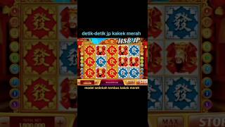 Download lagu detik-detik jp kakek merah #shorts #jpkakekmerah #higsdomino #sloterindonesia mp3 Download lagu detik-detik jp kakek merah #shorts #jpkakekmerah #higsdomino #sloterindonesia mp3