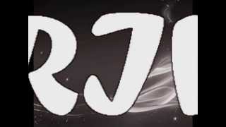 Ferras - Legends Never Die ft. Katy Perry (Lyrics)