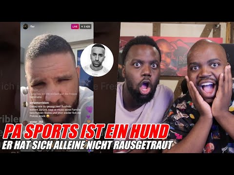 FLER DISST PA SPORTS WEITERHIN