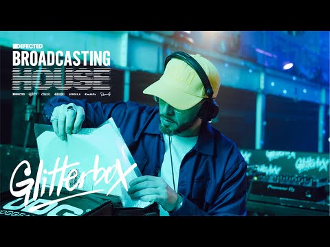 Young Pulse @ Printworks Press Halls (16.04.23)