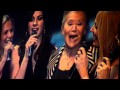 Sheila - L'école est finie + Vous les copains (20 ...