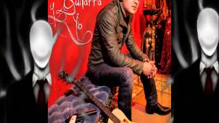 Regulo Caro Mix de Corridos Nuevos (2014)