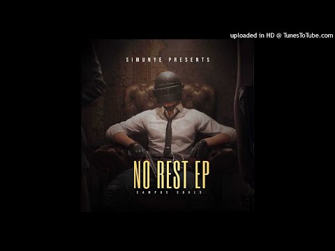 Simunye campus soulz- Kuyazongoma (original mix)