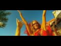 Mandaryna Ev Ry Night MADD Hardstyle Bootleg