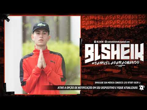 MTG - MG É O SETOR / BH É BOM DEMAIS - MC'S WALKER, TR E MINININ (PROD. TZXN E DJ KAYKY)