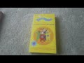 Those Teletubbies Play Along VHS Tapes Im Doing The Full Video To YouTube 04 04 2024 More
