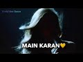 Mein Tenu Samjhawan Ki Whatsapp Status Video Song Best Whatsapp Status Worldbeststatus Lovestatus