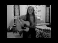 Jesus Let Me See Your Eyes- Cory Asbury COVER ...