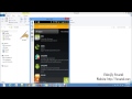 [Hovatek] How To Fix Null IMEI / Unknown ...