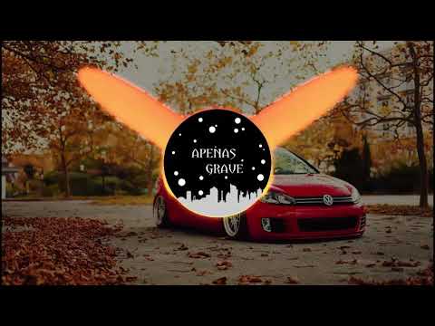 TESTE DE GRAVE HUNGRIA|teste de frequência 50 heartz