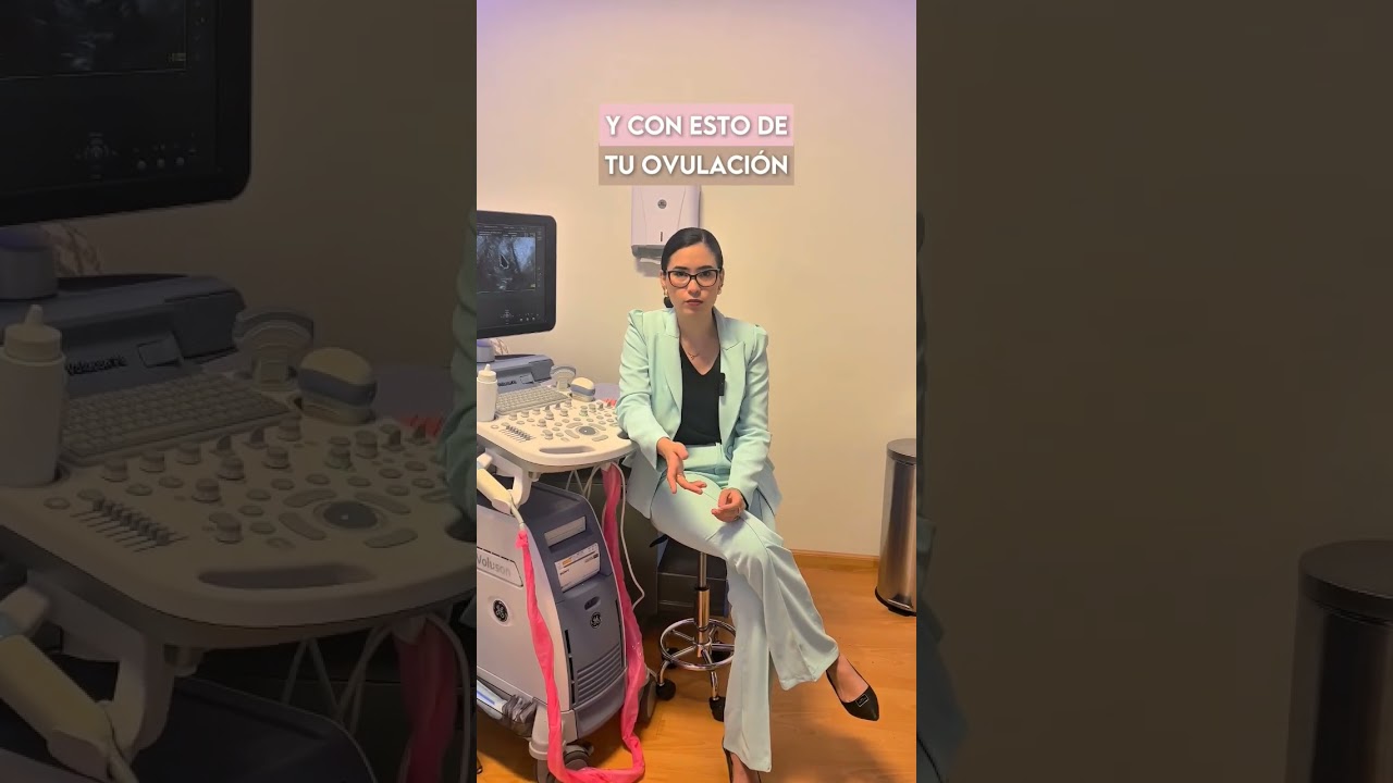 Zabdy Shirel H. Lascurain-36