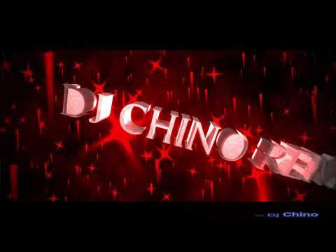 Soltera Remix Miss Bolivia Ft  Cazzu X Dj chino