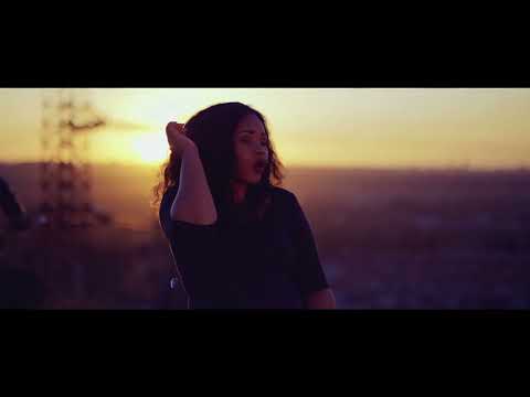 Mobi Dixon - Trigger ft. Inga Hina | Official Music Video