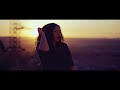 Mobi Dixon - Trigger ft. Inga Hina | Official Music Video