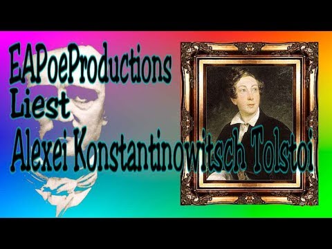 Die Familie des Wurdalaken - Alexeï Konstantinowitsch Tolstoï