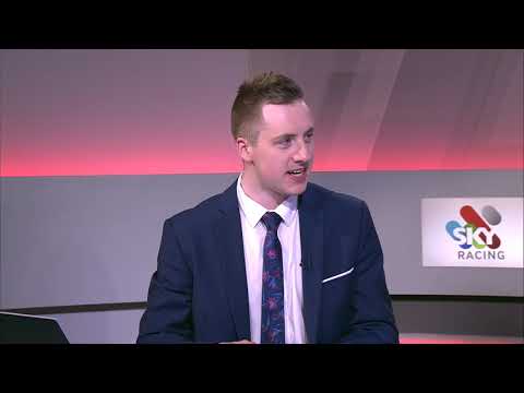 Sky Racing preview of the 2019 Speed Star Stayers