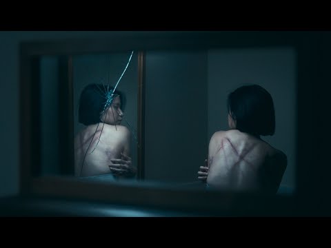 afbeelding Sehidup Semati