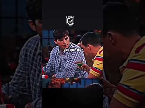 #psychologiefakten #geliebte #lebensziel #bewust #motivation #liebe #allein 🖤🪽r