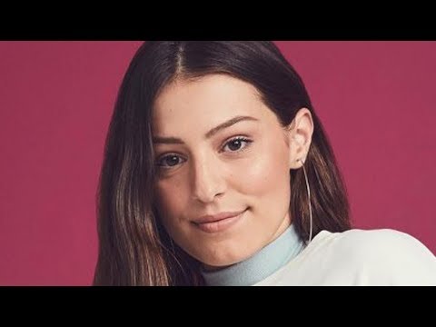 All About Brianna Mazzola From Club Mickey Mouse