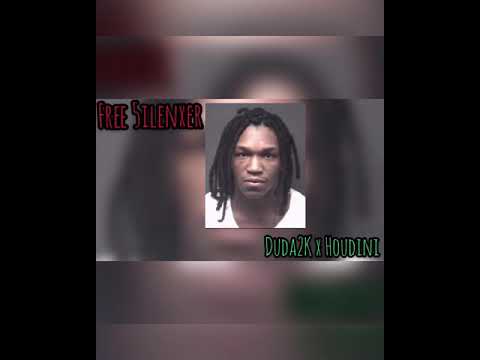 B Yella- Free5ilenxer 🤬