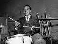 Buddy Rich - I Remember Clifford [Live in Jakarta, 1961]