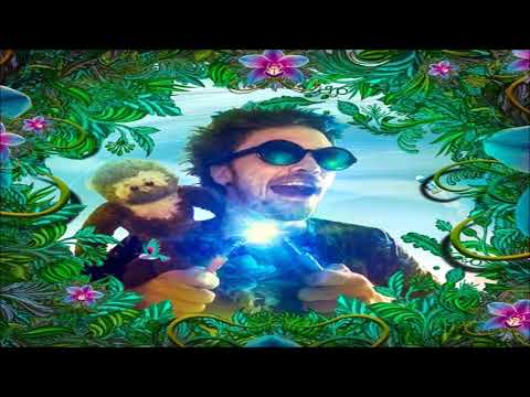 San And Tac - Live Shankra Festival (Official Set)