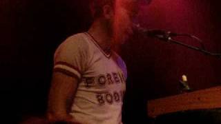 detroit, lift up your weary head!