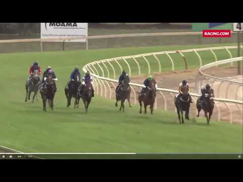 Heat 9   bet365 Echuca   Tue 20 Apr 2021   RACING COM   Google Chrome 2021 07 14 23 25 17