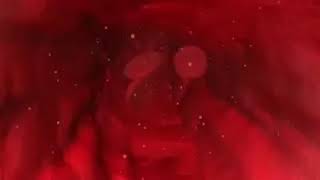 UNSTABLE - Official Lyric Video