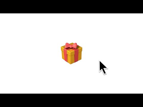 YISVS- Bye Bye 2025 Mixtape (Visualizer)