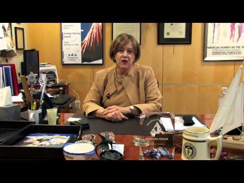 Welcome to Chesapeake