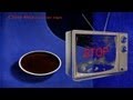 Chris Rea - Stop (With Lyrics) 