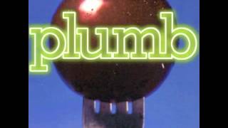Track 01 "Sobering (Don't Turn Around)" - Album "Plumb" - Artist "Plumb"